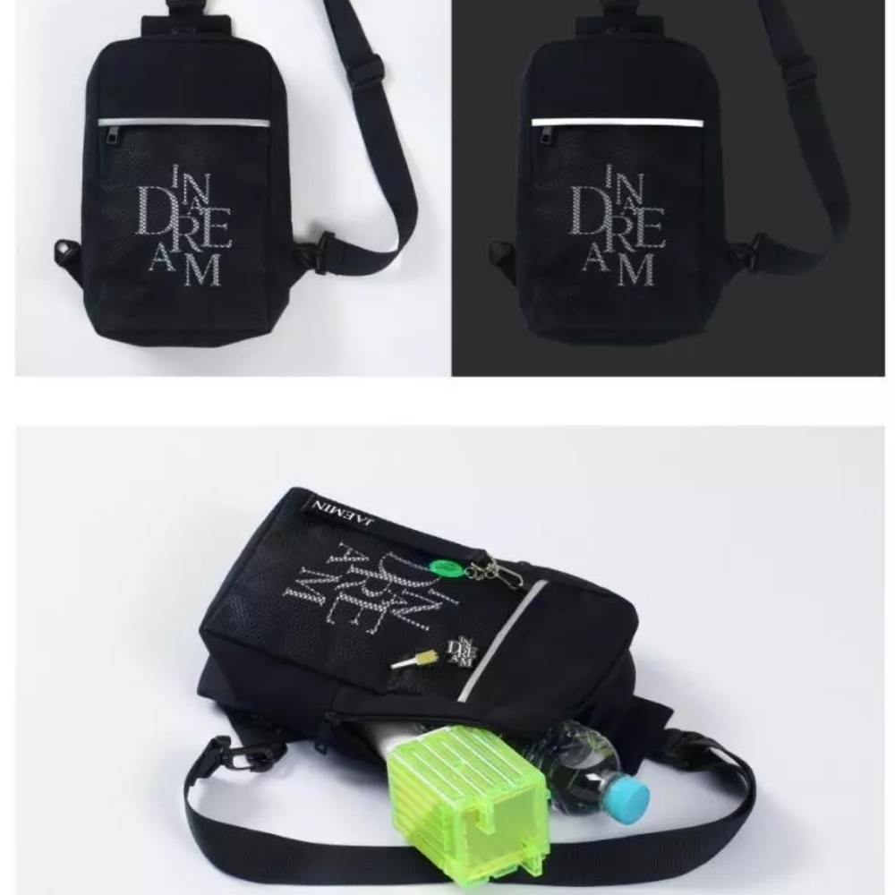 dream bag - Picture 2 of 2